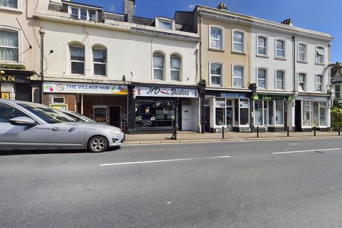 2 bedroom terraced house to rent - Devonport Road, Plymouth