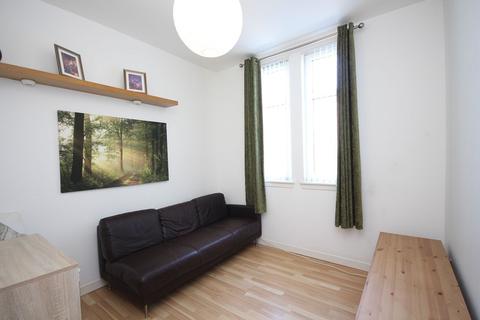 1 bedroom flat for sale - Torrisdale Street, Glasgow - Available at New Fixed Price!!!