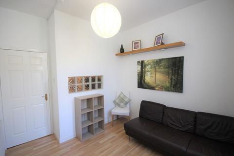1 bedroom flat for sale - Torrisdale Street, Glasgow - Available at New Fixed Price!!!