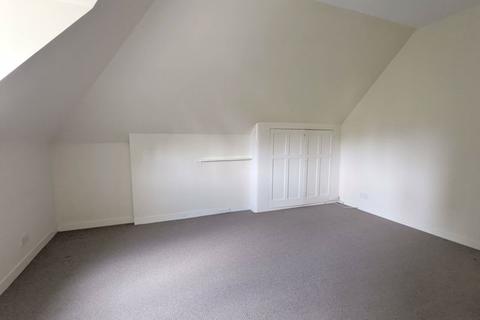 3 bedroom apartment for sale - Dry Hill Road, Tonbridge, TN9 1LU