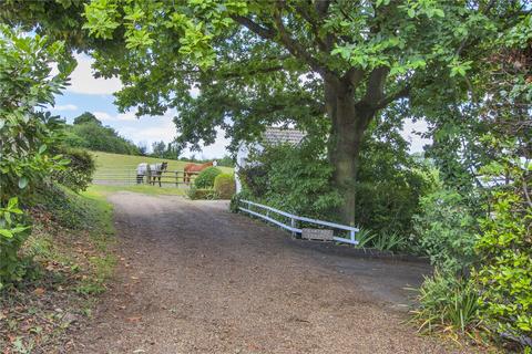 Peartree Cottage Malthouse Lane, Shorne, Gravesend, DA12 3DS
