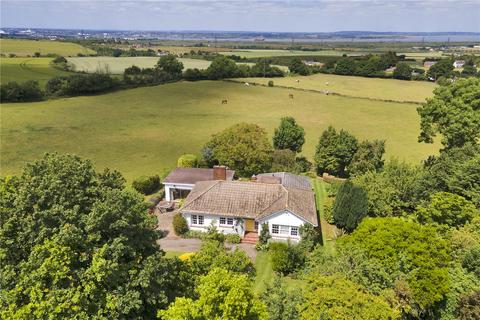 Peartree Cottage Malthouse Lane, Shorne, Gravesend, DA12 3DS