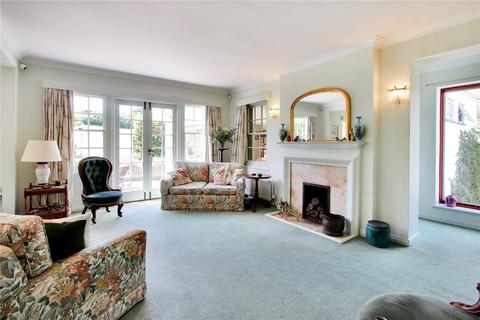Peartree Cottage Malthouse Lane, Shorne, Gravesend, DA12 3DS