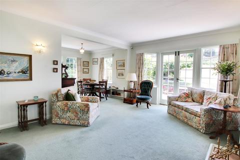 Peartree Cottage Malthouse Lane, Shorne, Gravesend, DA12 3DS