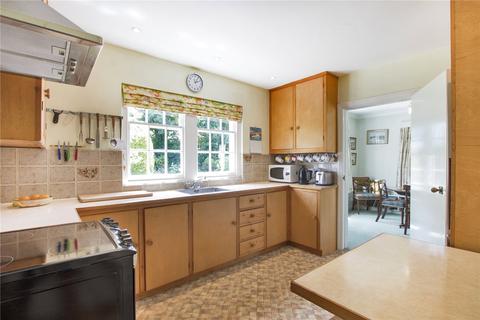 Peartree Cottage Malthouse Lane, Shorne, Gravesend, DA12 3DS
