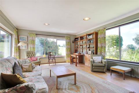 Peartree Cottage Malthouse Lane, Shorne, Gravesend, DA12 3DS