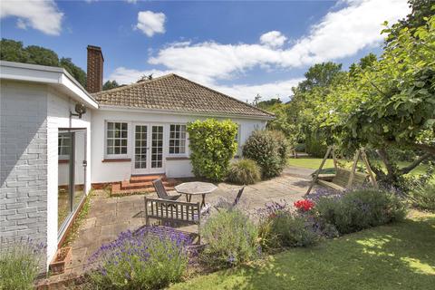 Peartree Cottage Malthouse Lane, Shorne, Gravesend, DA12 3DS