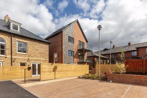 undefined, Garden Mews, Blaydon-On-Tyne