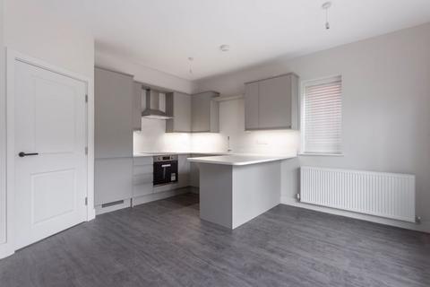 undefined, Garden Mews, Blaydon-On-Tyne