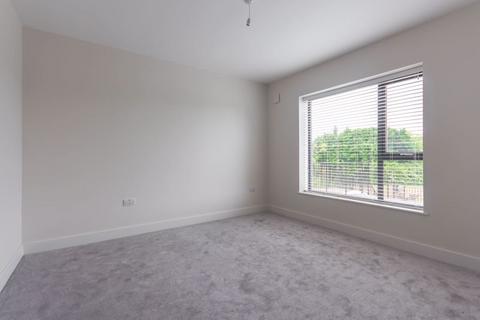 undefined, Garden Mews, Blaydon-On-Tyne