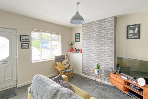 466 Walsall Road, Great Wyrley, Walsall, WS6 6HX