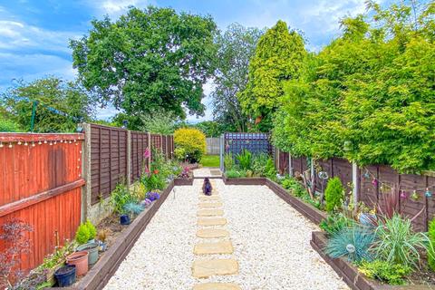 466 Walsall Road, Great Wyrley, Walsall, WS6 6HX