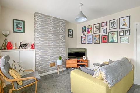 466 Walsall Road, Great Wyrley, Walsall, WS6 6HX
