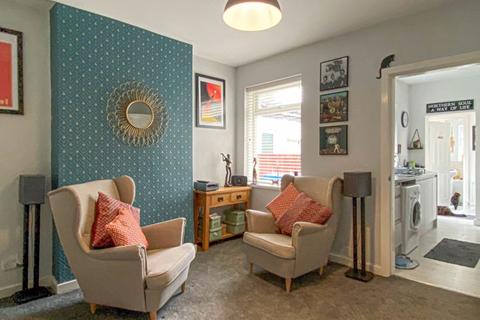466 Walsall Road, Great Wyrley, Walsall, WS6 6HX