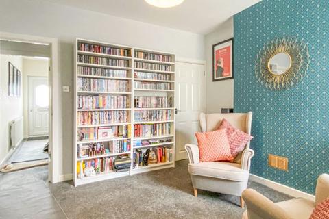 466 Walsall Road, Great Wyrley, Walsall, WS6 6HX