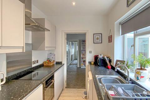 466 Walsall Road, Great Wyrley, Walsall, WS6 6HX