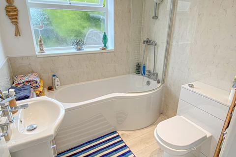 466 Walsall Road, Great Wyrley, Walsall, WS6 6HX