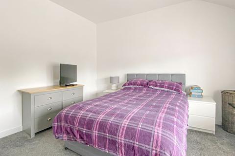 466 Walsall Road, Great Wyrley, Walsall, WS6 6HX
