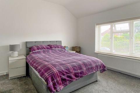 466 Walsall Road, Great Wyrley, Walsall, WS6 6HX