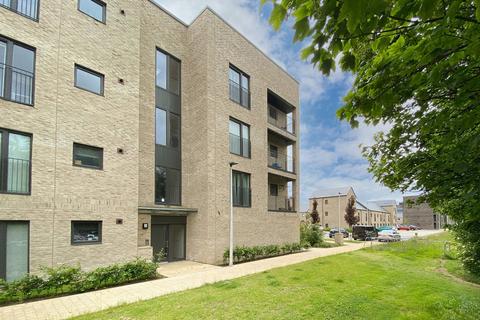 Flat 6, 3 Broomview Path, Edinburgh, EH11 4FH