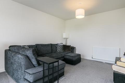 Flat 6, 3 Broomview Path, Edinburgh, EH11 4FH
