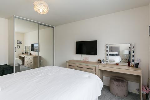 Flat 6, 3 Broomview Path, Edinburgh, EH11 4FH