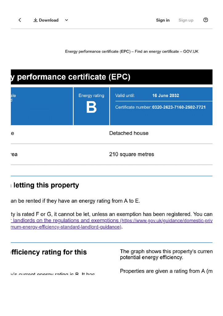 EPC