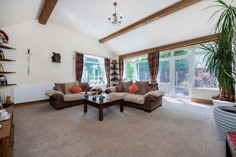 5 bedroom detached house for sale, Glenavon Dale, Lincoln Road, Nettleham