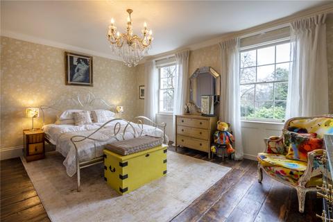 5 bedroom terraced house for sale - Park Road, Regents Park, London, NW1