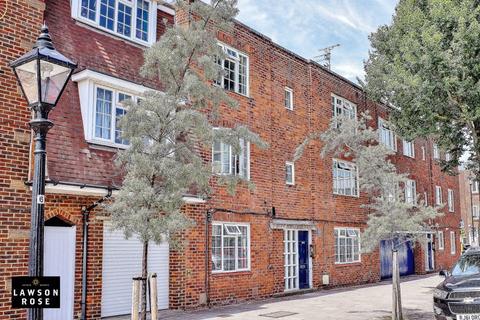 2 bedroom ground floor flat for sale - Grand Parade, Portsmouth