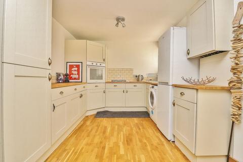 2 bedroom ground floor flat for sale - Grand Parade, Portsmouth