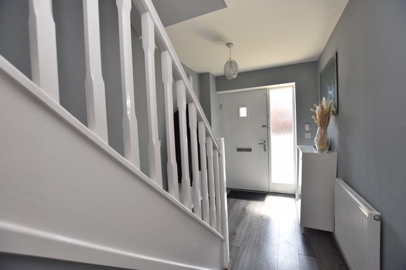 Viola Drive, Netherley, Liverpool 3 bed semidetached house £200,000