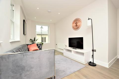 1 bedroom flat for sale - Moulsham Street, Chelmsford, CM2