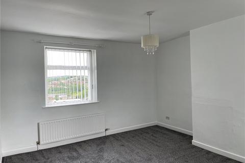 2 bedroom semi-detached house to rent, Kirkgate, Hanging Heaton, Batley, West Yorkshire, WF17