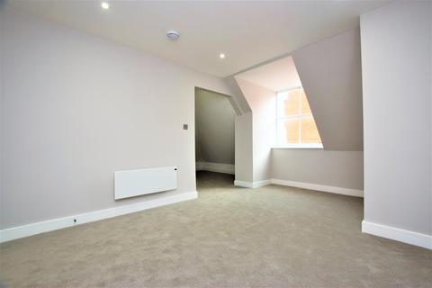 2 bedroom flat for sale - Moulsham Street, Chelmsford, CM2