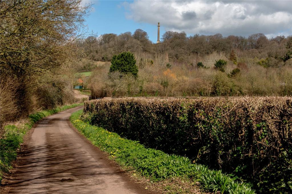 Picture No. 15