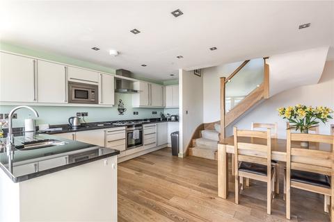 undefined, Wellesley Park, Dulcote, Wells, BA5