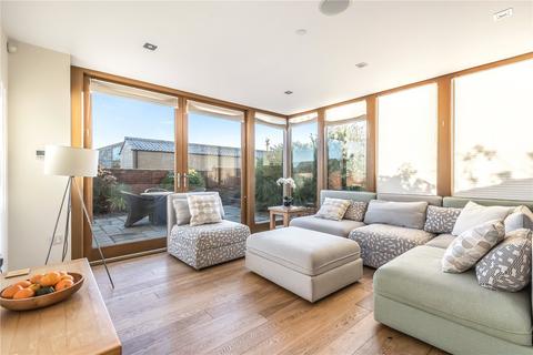 undefined, Wellesley Park, Dulcote, Wells, BA5