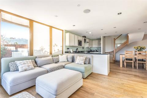 undefined, Wellesley Park, Dulcote, Wells, BA5