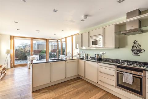 undefined, Wellesley Park, Dulcote, Wells, BA5