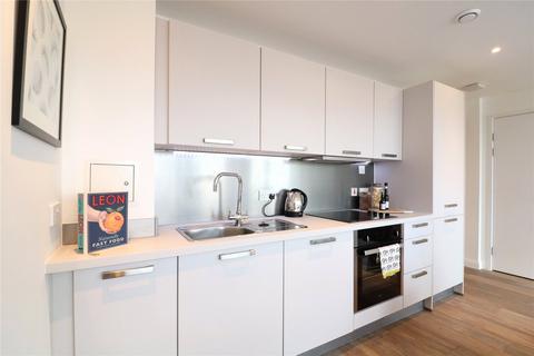1 bedroom apartment to rent - Berkshire House, Queen Street, Maidenhead, Berkshire, SL6