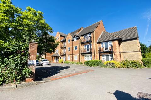 2 bedroom apartment for sale - Northcourt Avenue, Reading, Berkshire, RG2