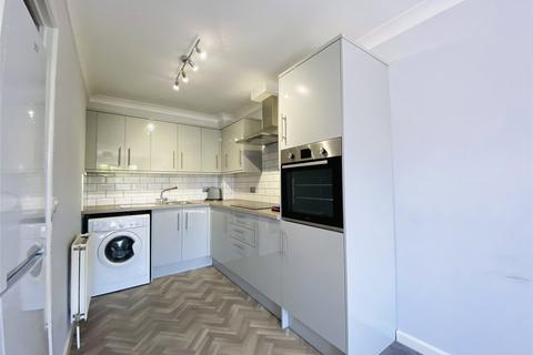 2 bedroom apartment for sale - Northcourt Avenue, Reading, Berkshire, RG2
