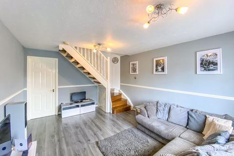 33 Chelmer Drive, South Ockendon, RM15 6EE