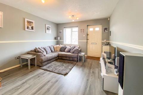 33 Chelmer Drive, South Ockendon, RM15 6EE