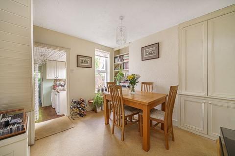 3 bedroom terraced house for sale - Worlds End Lane, Orpington