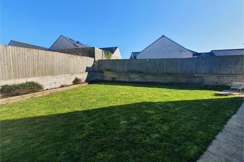5 bedroom detached house for sale - Croft Field, Jedward Terrace, Denholm, Hawick, TD9
