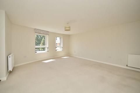 Apartment 32, Park Square Brookside, Huntingdon, PE29 1HX