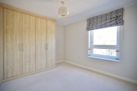 Apartment 32, Park Square Brookside, Huntingdon, PE29 1HX