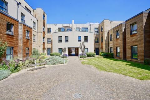 Apartment 32, Park Square Brookside, Huntingdon, PE29 1HX